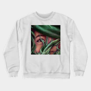 Bryce (original) Crewneck Sweatshirt